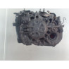 BOITE A VITESSE AUTOMATIQUE CITROEN C4 1.2 THP 130