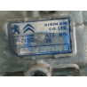 BOITE A VITESSE AUTOMATIQUE CITROEN C4 1.2 THP 130