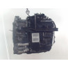 BOITE A VITESSE AUTOMATIQUE CITROEN C4 1.2 THP 130