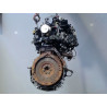 MOTEUR DIESEL RENAULT CLIO IV 1.5 dCi 90