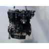 MOTEUR DIESEL FORD S-MAX 2006- 2.0 TDCi