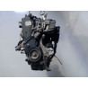 MOTEUR DIESEL FORD S-MAX 2006- 2.0 TDCi
