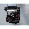 MOTEUR DIESEL FORD S-MAX 2006- 2.0 TDCi