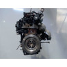 MOTEUR DIESEL FORD S-MAX 2006- 2.0 TDCi