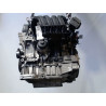 MOTEUR ESSENCE PEUGEOT 407 1.8 16V 