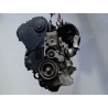 MOTEUR ESSENCE PEUGEOT 407 1.8 16V 