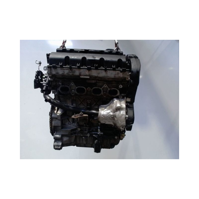 MOTEUR ESSENCE PEUGEOT 407 1.8 16V 