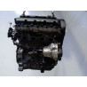 MOTEUR ESSENCE PEUGEOT 407 1.8 16V 
