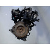 MOTEUR ESSENCE PEUGEOT 407 1.8 16V 