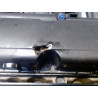MOTEUR ESSENCE PEUGEOT 407 1.8 16V 