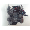 MOTEUR DIESEL PEUGEOT 207 1.6 HDi