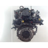 MOTEUR DIESEL PEUGEOT 207 1.6 HDi