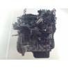 MOTEUR DIESEL PEUGEOT 207 1.6 HDi