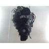 MOTEUR DIESEL PEUGEOT 207 1.6 HDi