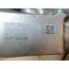 MOTEUR DIESEL PEUGEOT 207 1.6 HDi