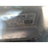 MOTEUR DIESEL PEUGEOT 207 1.6 HDi