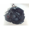 BOITE A VITESSE MECANIQUE PEUGEOT 206 1.1 i