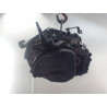 BOITE A VITESSE MECANIQUE PEUGEOT 206 1.1 i