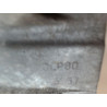 BOITE A VITESSE MECANIQUE PEUGEOT 206 1.1 i