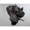 BOITE A VITESSE MECANIQUE RENAULT CLIO III 2009- 1.5 dCi 