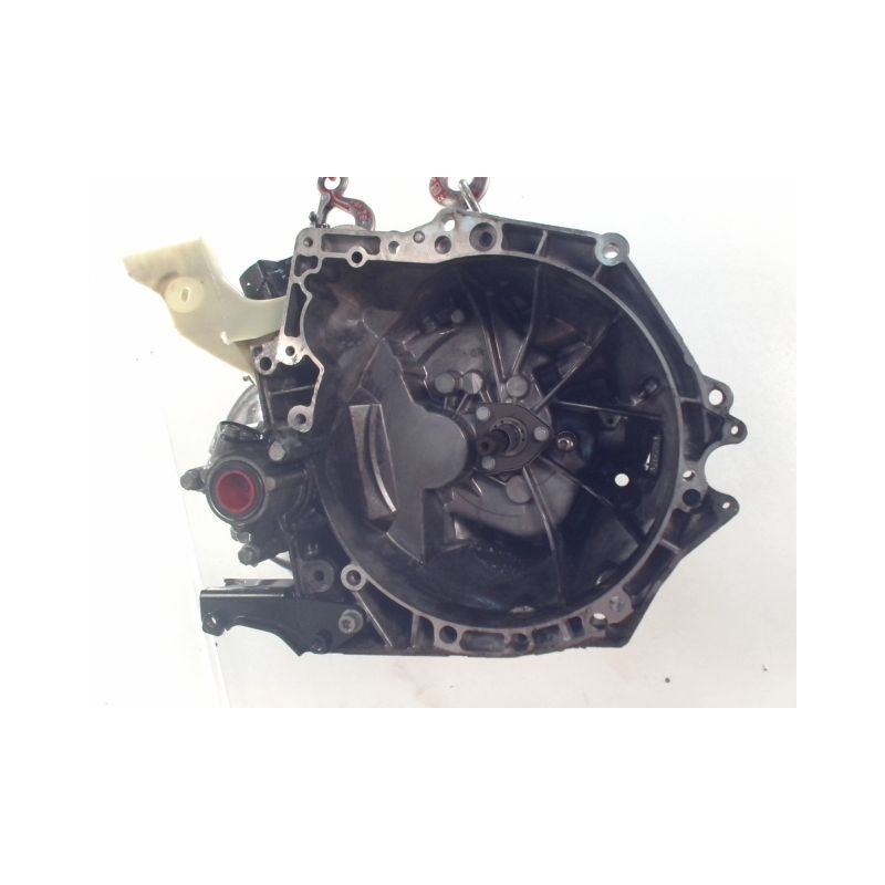 BOITE A VITESSE MECANIQUE CITROEN C3 1.6 HDi