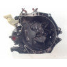 BOITE A VITESSE MECANIQUE CITROEN C3 1.6 HDi