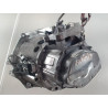 BOITE A VITESSE MECANIQUE CITROEN C3 1.6 HDi