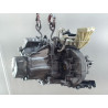 BOITE A VITESSE MECANIQUE CITROEN C3 1.6 HDi