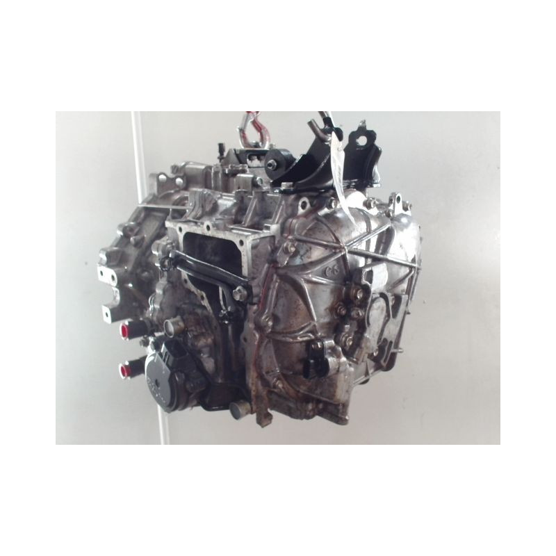 BOITE A VITESSE AUTOMATIQUE TOYOTA AURIS 1.8 Hybrid 