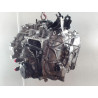 BOITE A VITESSE AUTOMATIQUE TOYOTA AURIS 1.8 Hybrid 