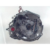 BOITE A VITESSE MECANIQUE PEUGEOT 206 1.1
