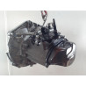 BOITE A VITESSE MECANIQUE PEUGEOT 206 1.1
