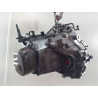 BOITE A VITESSE MECANIQUE PEUGEOT 206 1.1