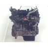 MOTEUR DIESEL FORD FUSION 1.4 TDCi