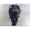 MOTEUR DIESEL FORD FUSION 1.4 TDCi