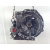 BOITE A VITESSE MECANIQUE FORD FUSION 1.4 TDCi