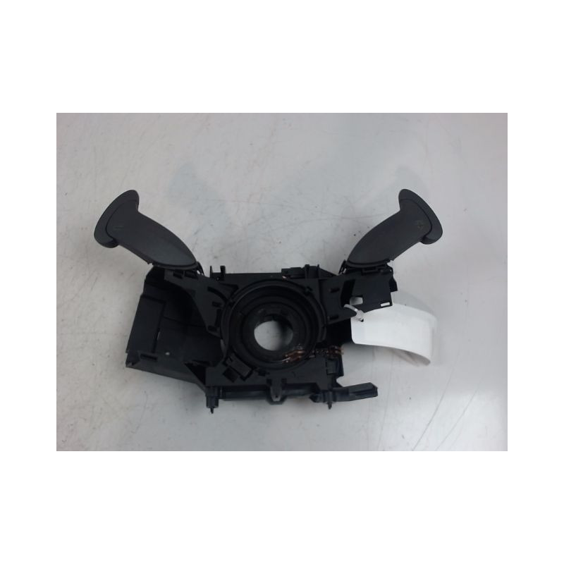 PALETTE AU VOLANT G RENAULT MODUS 2004-2007