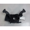 PALETTE AU VOLANT G RENAULT MODUS 2004-2007