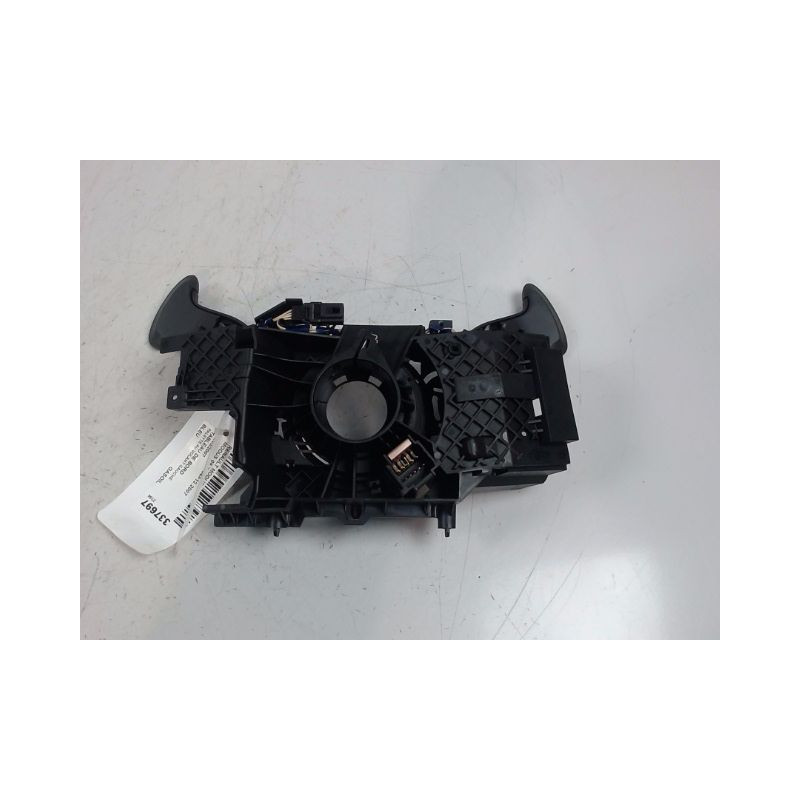 PALETTE AU VOLANT G RENAULT MODUS 2004-2007