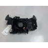 PALETTE AU VOLANT G RENAULT MODUS 2004-2007