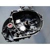 BOITE A VITESSE MECANIQUE CITROEN C4 2010- 1.6 HDi 110