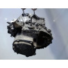 BOITE A VITESSE MECANIQUE CITROEN C4 2010- 1.6 HDi 110