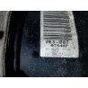BOITE A VITESSE MECANIQUE RENAULT TWINGO 1.0 SCe 65 