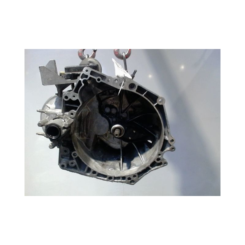 BOITE A VITESSE MECANIQUE PEUGEOT 3008 2009- 1.6 VTi