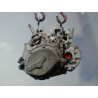 BOITE A VITESSE MECANIQUE PEUGEOT 3008 2009- 1.6 VTi