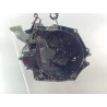 BOITE A VITESSE MECANIQUE CITROEN C3 1.6 BlueHDi 75