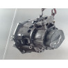 BOITE A VITESSE MECANIQUE CITROEN C3 1.6 BlueHDi 75