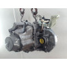 BOITE A VITESSE MECANIQUE CITROEN C3 1.6 BlueHDi 75