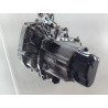 BOITE A VITESSE MECANIQUE RENAULT TWINGO 1.2 16V 