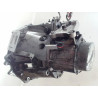 BOITE A VITESSE MECANIQUE CITROEN DS3 1.6 HDi 90